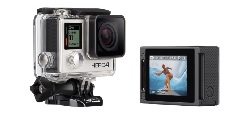 gopro